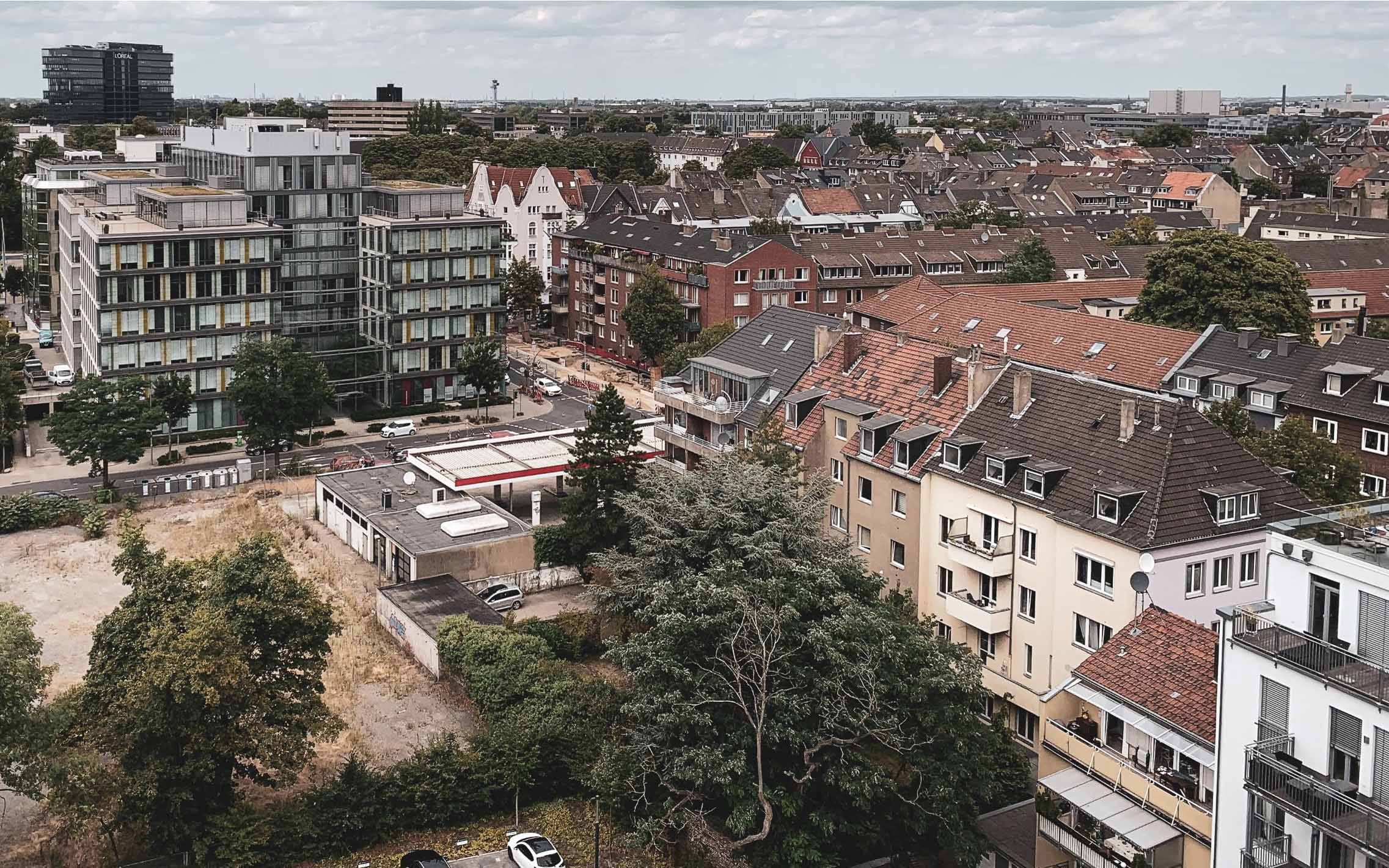 Referenzen - MY Hausverwaltungen